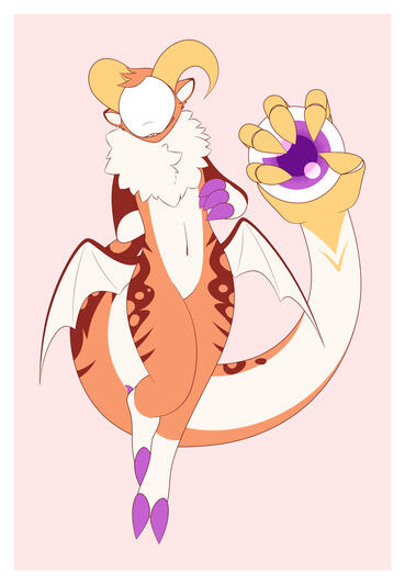 Glymph Adopt