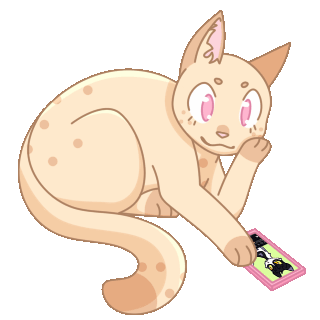 Artfight Attack
