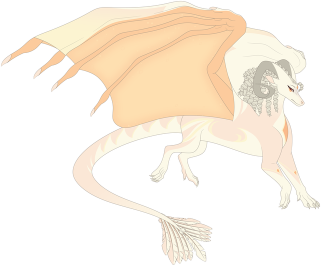 Artfight Attack