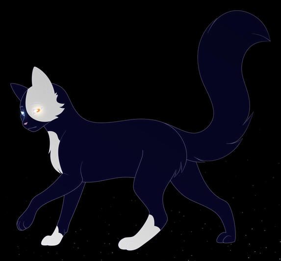 Artfight Attack